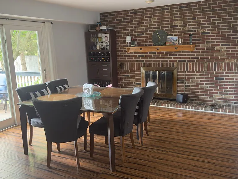 1713 Fleetwood Dr — Photo 19