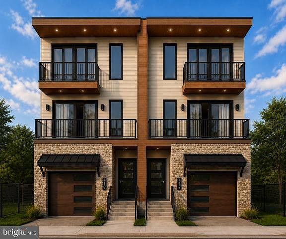 1st image of 2812 Arthur Ave