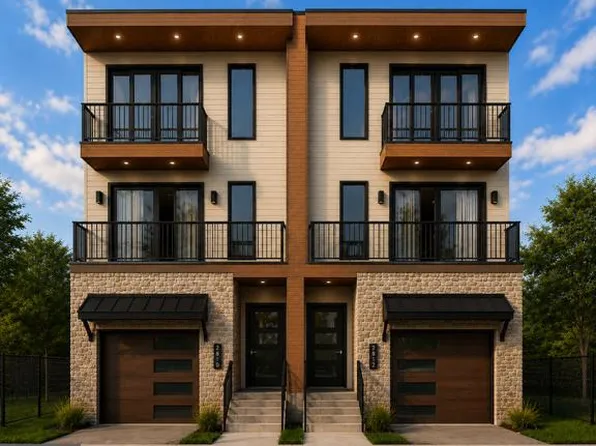 2812 Arthur Ave, Camden, NJ 08105