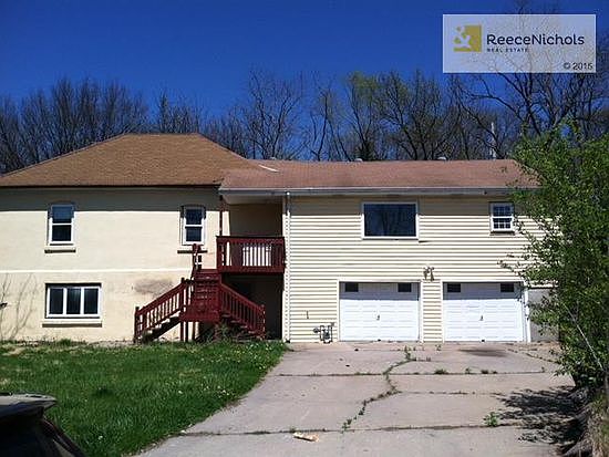 1st image of 538 Nipper Ln
