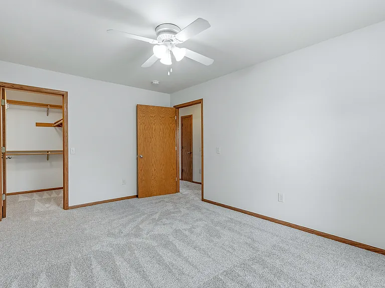 3509 Maple Grove Dr #3 — Photo 31