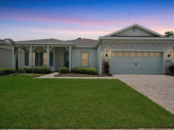 15084 CANOPY COVER DRIVE, WINTER GARDEN, FL 34787