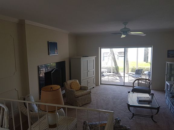 5th image of 4532 Ocean Blvd APT 108
