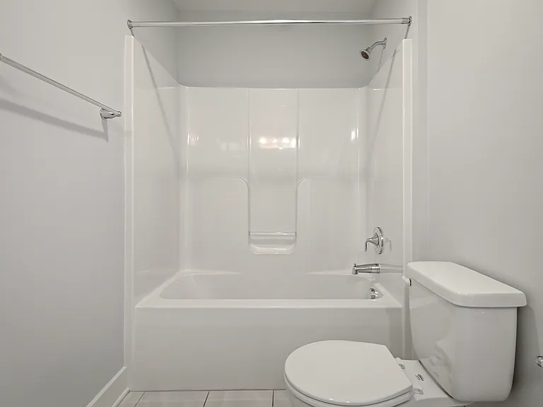 3718 Graythorne Dr — Photo 41