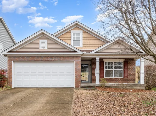 105 Trellis Way, Goodlettsville, TN 37072