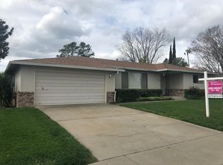 6564 Surfside Way, Sacramento, CA