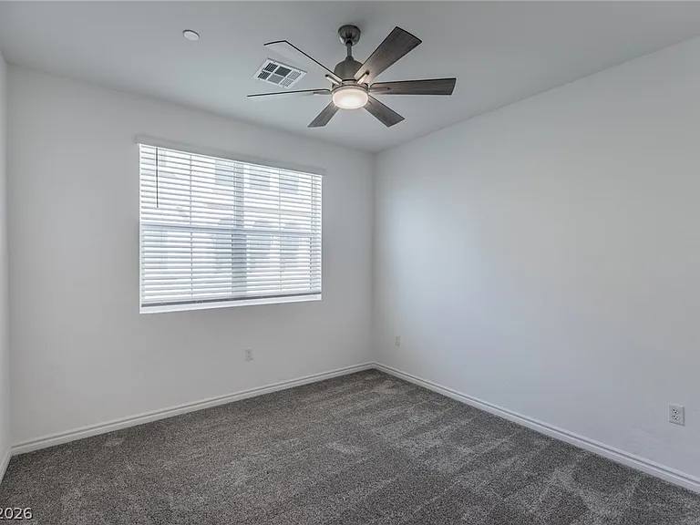 2555 Hampton Rd #8206 — Photo 20
