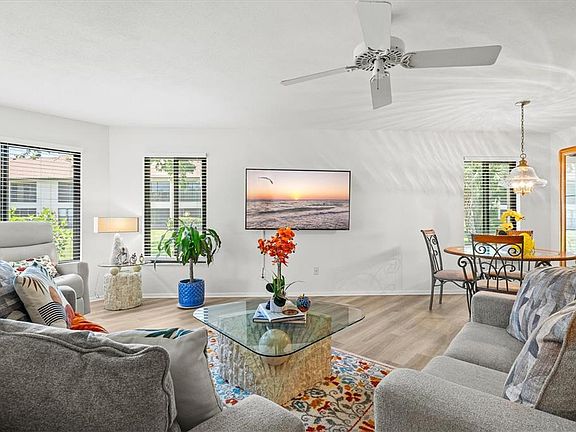 3rd image of 792 Capri Isles Blvd APT 134