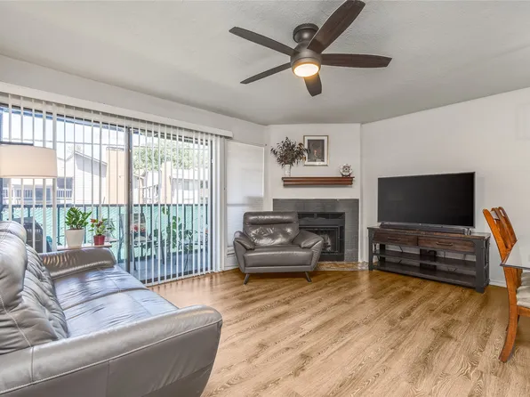 11470 Audelia Rd APT 158, Dallas, TX 75243