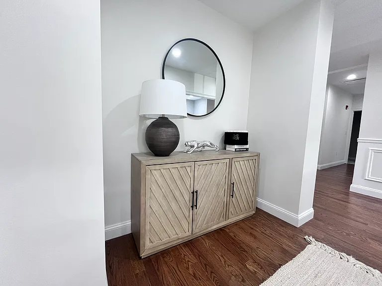 2614 Boston Post Rd #3816 — Photo 15