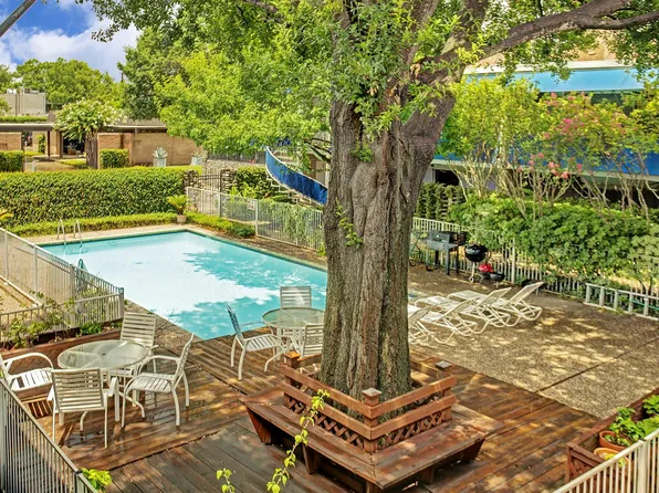 3271 Sul Ross St APT 21, Houston, TX 77098