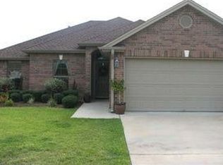 5695 Perrell Ln, Lumberton, TX 77657