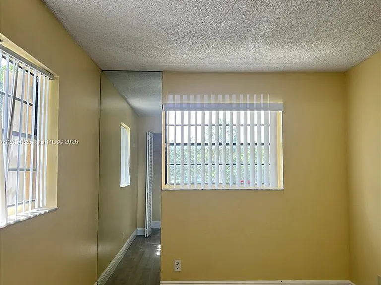 4613 NW 91st Ave — Photo 18