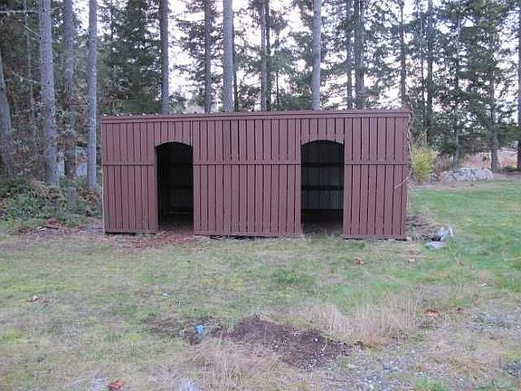 3rd image of 5200 78th Ave NE