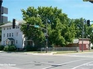 2728 Lincoln Way UNIT A, Ames, IA 50014