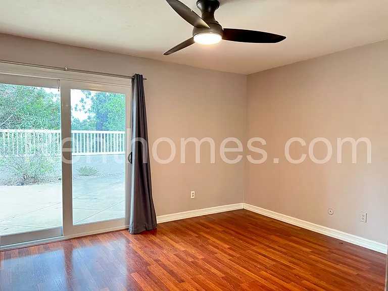 11339 Red Cedar Ln — Photo 21