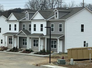 225 Tara Ct #225, Columbia, TN 38401