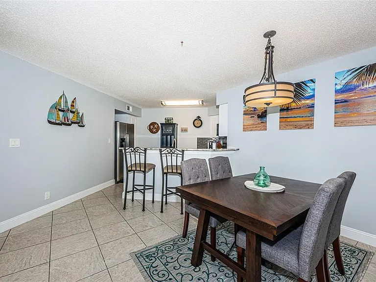 6000 Bahia Del Mar Cir #130 — Photo 10