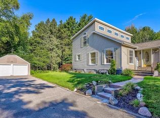 18753 174th Ave, Spring Lake, MI 49456