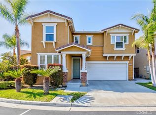 13283 Michael Rainford Cir, Garden Grove, CA 92843