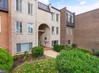 5041 7th Rd S APT 102, Arlington, VA 22204