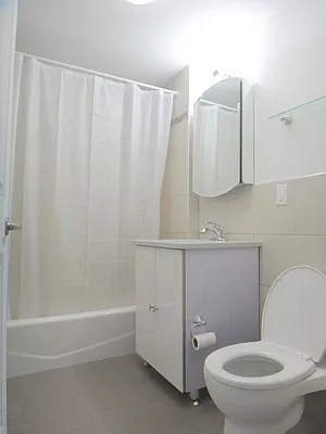 Rented by Property Link Mgmt, LLC | media 13