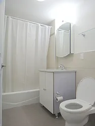 Rented by Property Link Mgmt, LLC