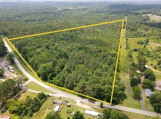 0 Hopewell Rd, Blacksburg, SC 29702