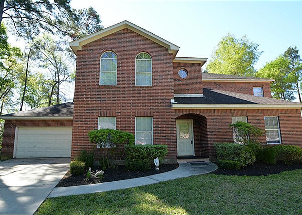 1st image of 759 Holly Springs Dr