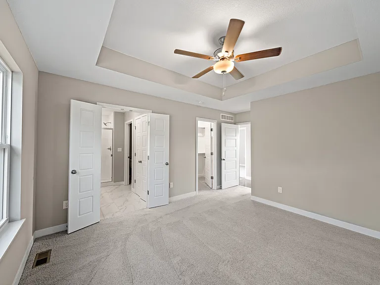 3513 SE Corbin Dr — Photo 32