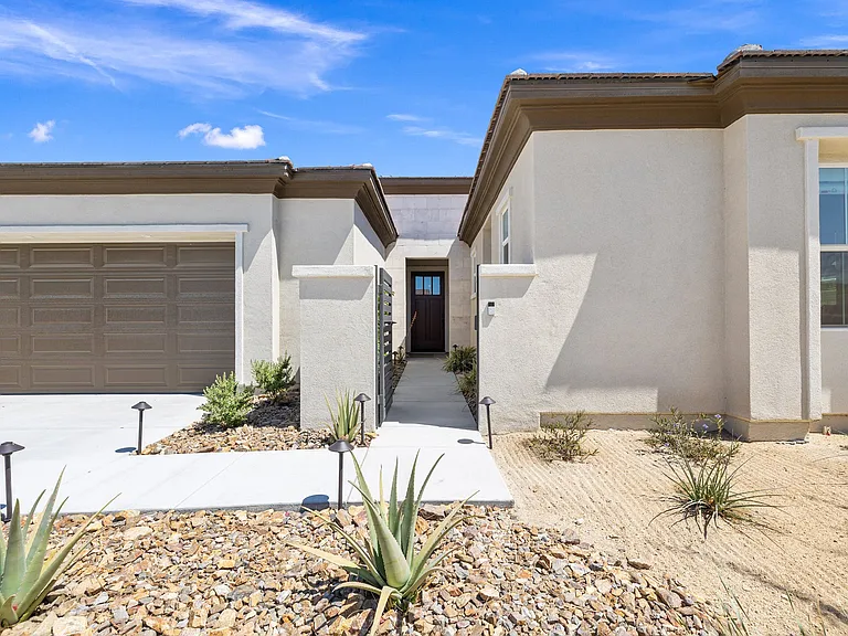 75700 Montage Pkwy — Photo 19