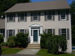 51 High Bridge Rd, Sandy Hook, CT 06482