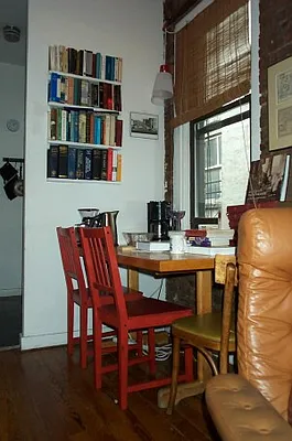 Rented by Tower Brokerage | media 22