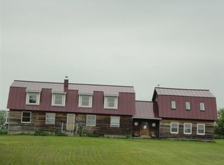 143 Francisco Rd, Amsterdam, NY 12010