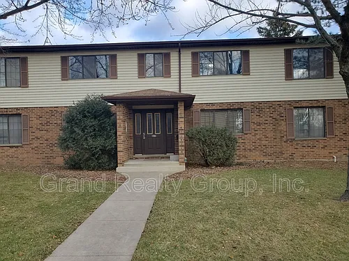 577 Anita Ave #1S Photo 1