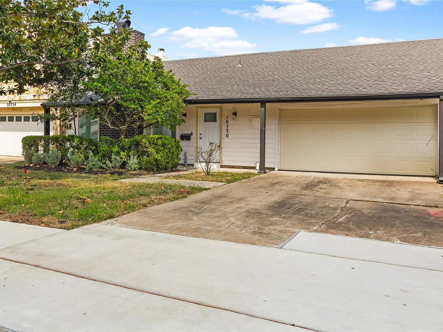 2 bed, 2.0 bath, 1608 sqft, $2,100 — Photo 3