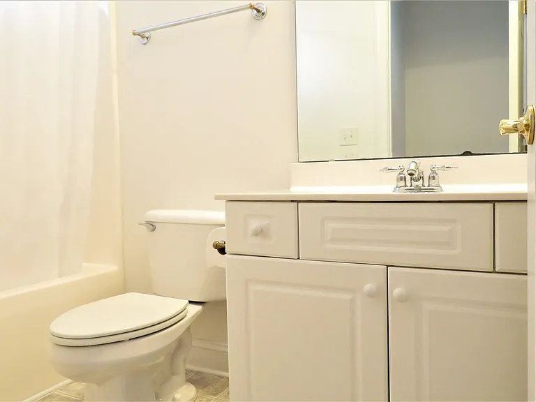1023 Garden Club Way — Photo 16
