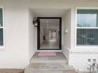 8956 Swallow Ave, Fountain Valley, CA 92708