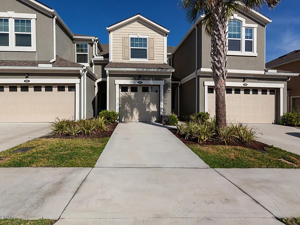 522 Richmond Dr