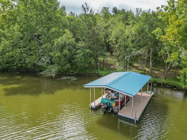 0 Flippen Rd Lot 7, Lebanon, TN 37087