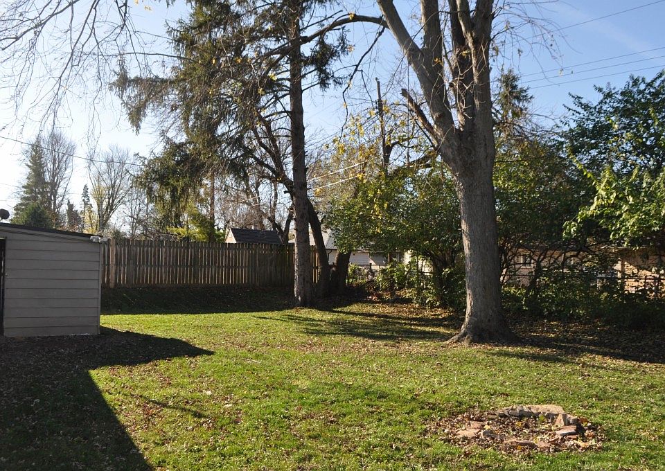 2nd image of 3711 Saranac Dr