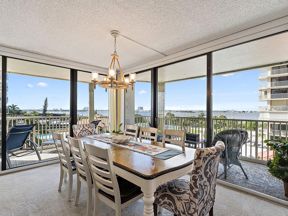 1st image of 5480 N Ocean Dr APT A3c