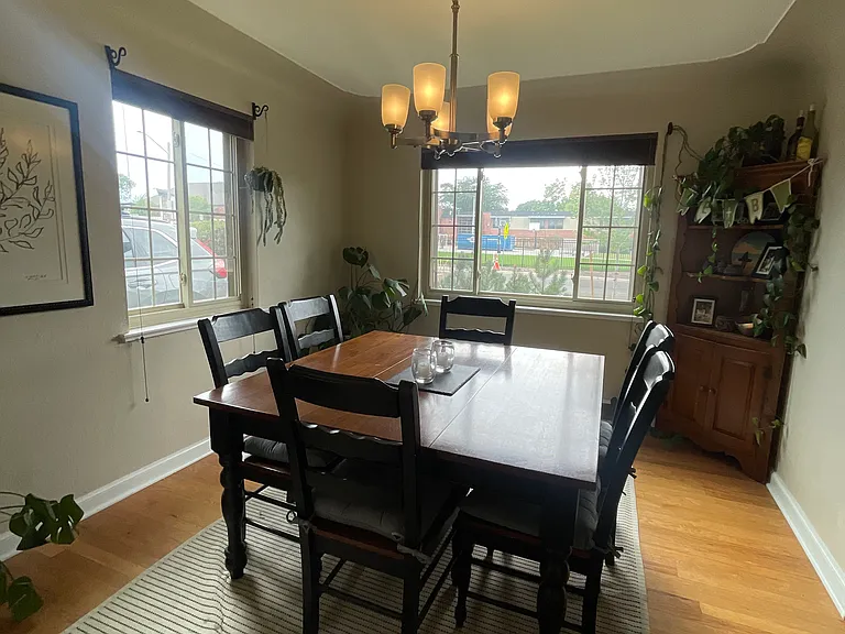 4000 Otis St — Photo 10