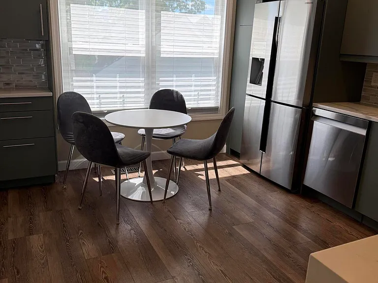 15 Beachway Ave #10 — Photo 42