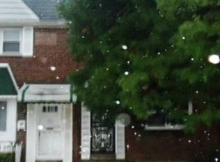 8408 Fayette St, Philadelphia, PA 19150