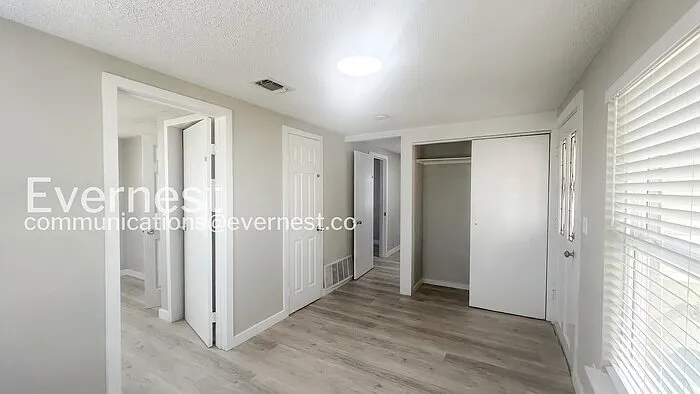 1224 Plum St — Photo 11