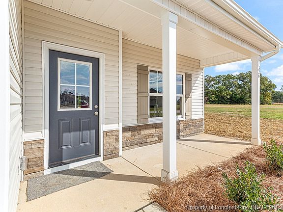 4th image of 326 Turkey Trot Ln #59