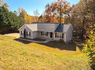 116 Whipple Ln, Taylors, SC 29687