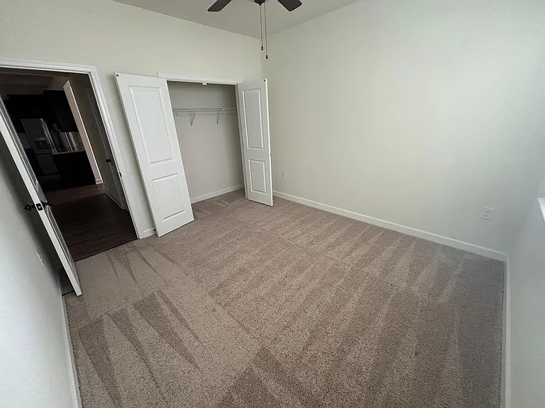 311 Forestview Crest Way — Photo 19