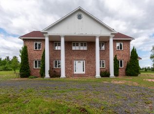 14 Talbot Rd, Saint David, ME 04773